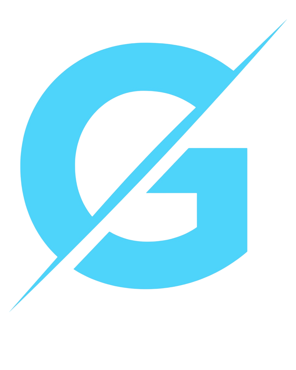 Genesis S.A.
