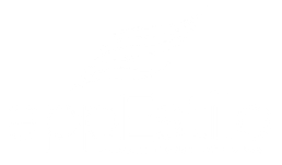 appEstilo